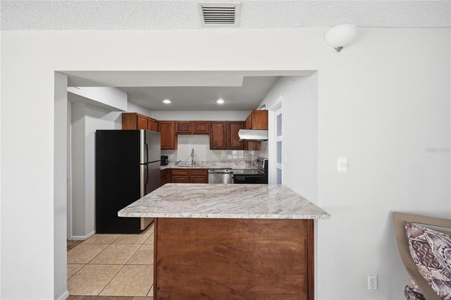 318 BARLOW AVENUE 71, Sarasota, FL 34232