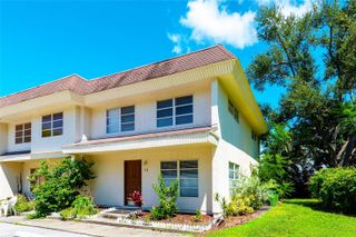 318 BARLOW AVENUE 71, Sarasota, FL 34232