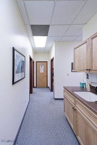800 W Platinum Street Suite 2, Butte, MT 59701