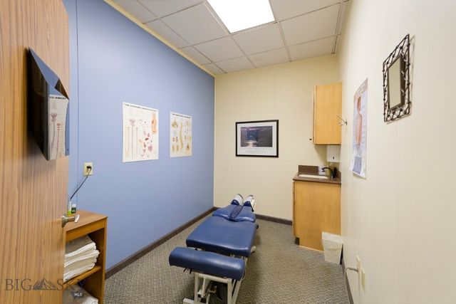 800 W Platinum Street Suite 2, Butte, MT 59701