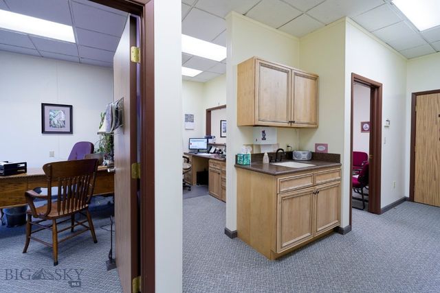 800 W Platinum Street Suite 2, Butte, MT 59701