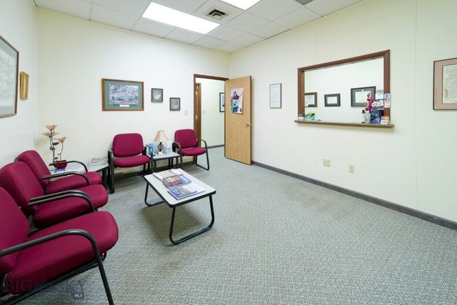 800 W Platinum Street Suite 2, Butte, MT 59701