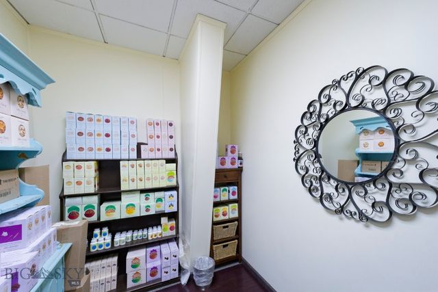 800 W Platinum Street Suite 2, Butte, MT 59701