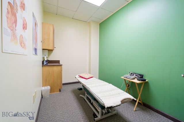 800 W Platinum Street Suite 2, Butte, MT 59701