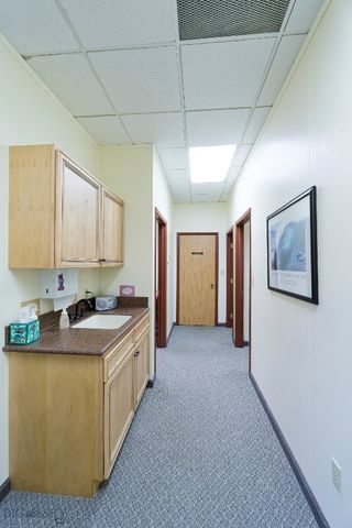 800 W Platinum Street Suite 2, Butte, MT 59701