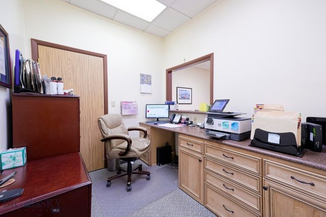 800 W Platinum Street Suite 2, Butte, MT 59701