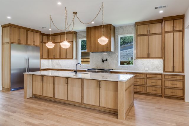 6424 Marquita Avenue, Dallas, TX 75214