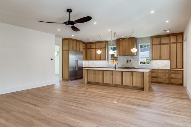 6424 Marquita Avenue, Dallas, TX 75214