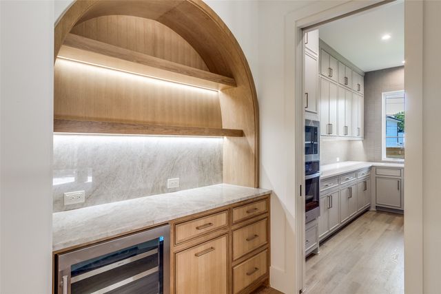 6424 Marquita Avenue, Dallas, TX 75214