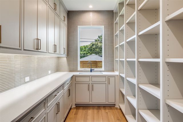 6424 Marquita Avenue, Dallas, TX 75214