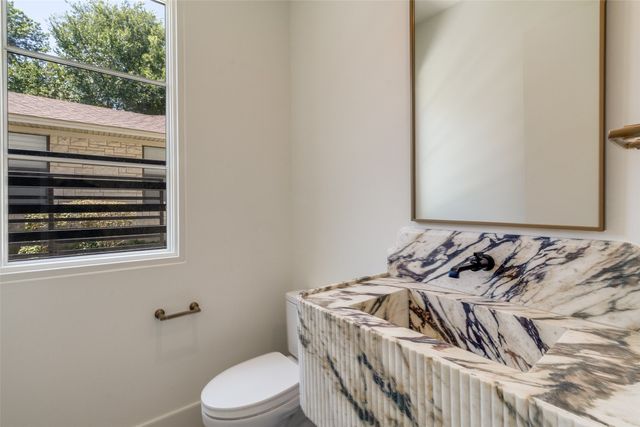 6424 Marquita Avenue, Dallas, TX 75214