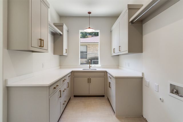 6424 Marquita Avenue, Dallas, TX 75214