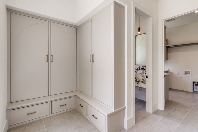 6424 Marquita Avenue, Dallas, TX 75214