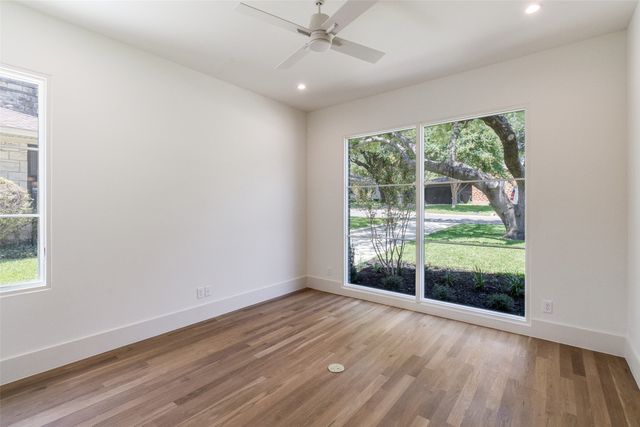 6424 Marquita Avenue, Dallas, TX 75214