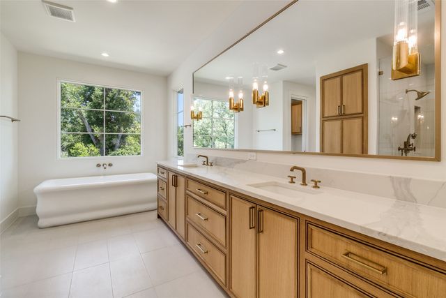 6424 Marquita Avenue, Dallas, TX 75214