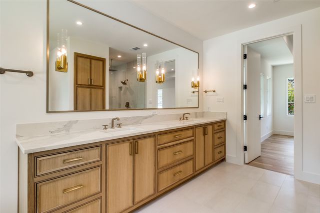 6424 Marquita Avenue, Dallas, TX 75214