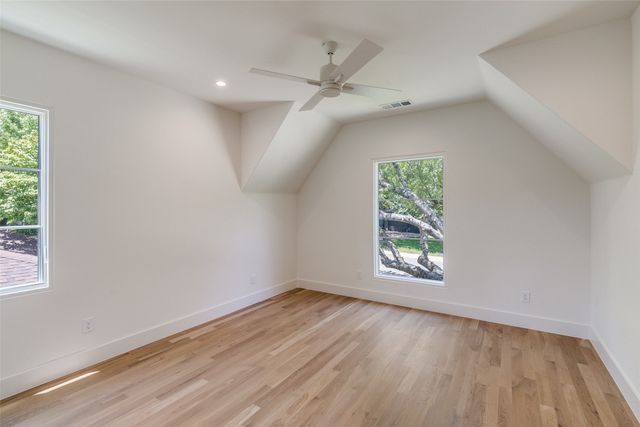 6424 Marquita Avenue, Dallas, TX 75214