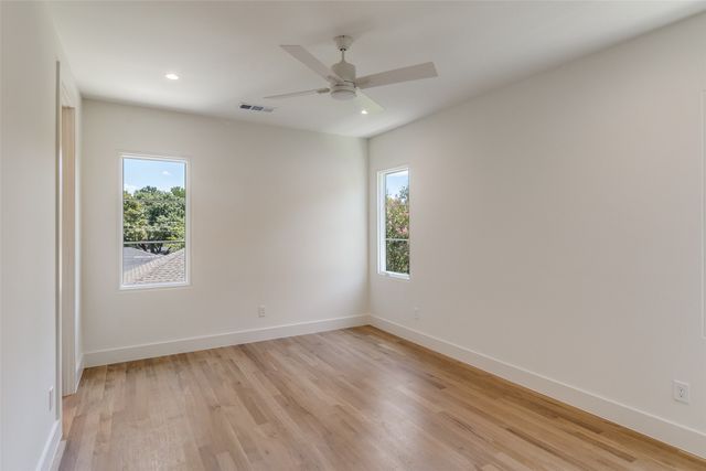 6424 Marquita Avenue, Dallas, TX 75214