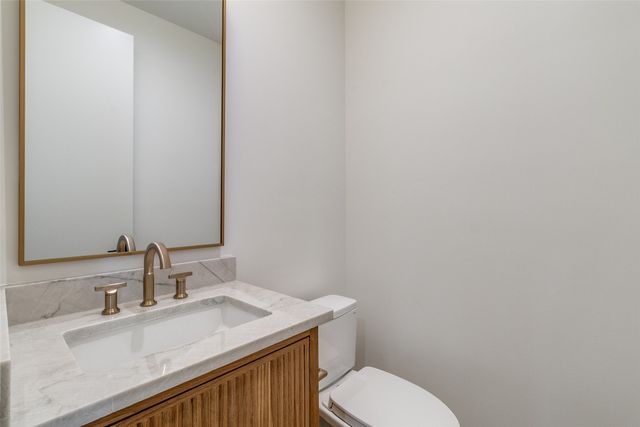 6424 Marquita Avenue, Dallas, TX 75214