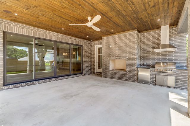 6424 Marquita Avenue, Dallas, TX 75214