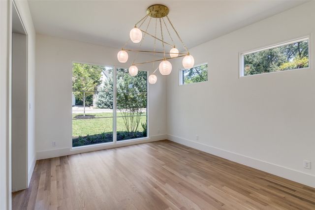 6424 Marquita Avenue, Dallas, TX 75214