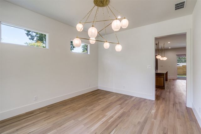 6424 Marquita Avenue, Dallas, TX 75214