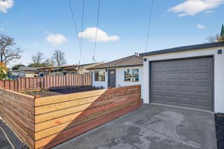 1277 Olivina Ave, Livermore, CA 94551