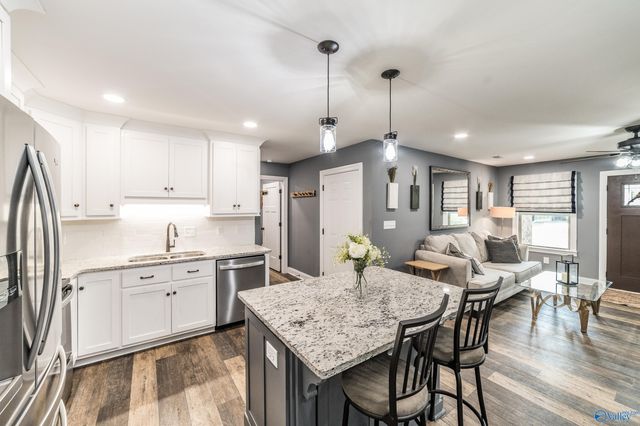 27426 Gatlin Road, Ardmore, AL 35739