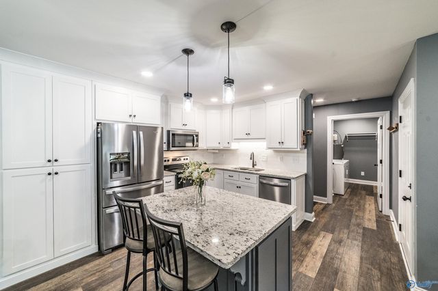 27426 Gatlin Road, Ardmore, AL 35739