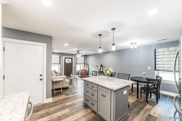 27426 Gatlin Road, Ardmore, AL 35739