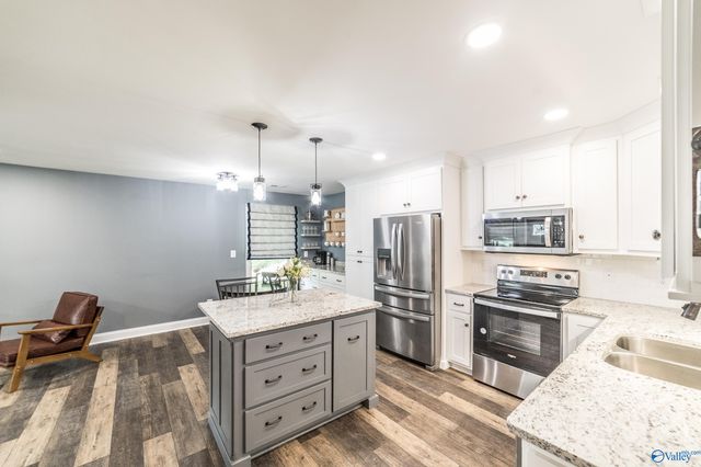 27426 Gatlin Road, Ardmore, AL 35739