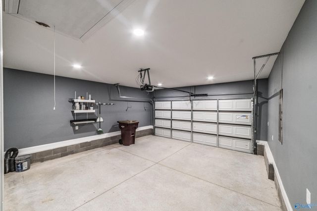 27426 Gatlin Road, Ardmore, AL 35739
