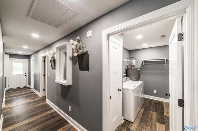 27426 Gatlin Road, Ardmore, AL 35739