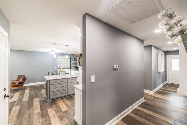27426 Gatlin Road, Ardmore, AL 35739