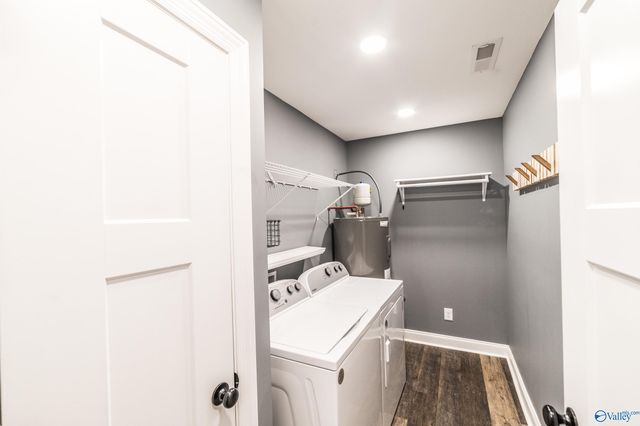 27426 Gatlin Road, Ardmore, AL 35739