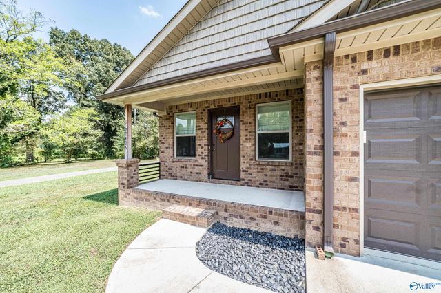 27426 Gatlin Road, Ardmore, AL 35739