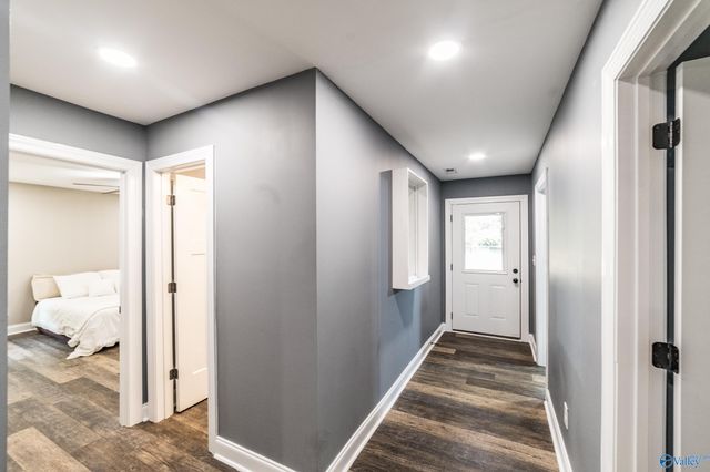 27426 Gatlin Road, Ardmore, AL 35739