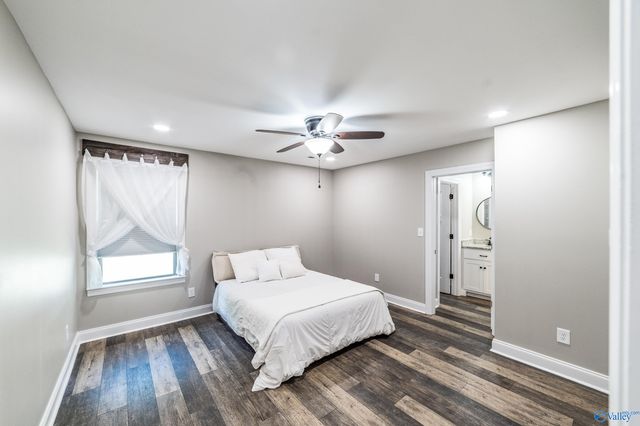 27426 Gatlin Road, Ardmore, AL 35739