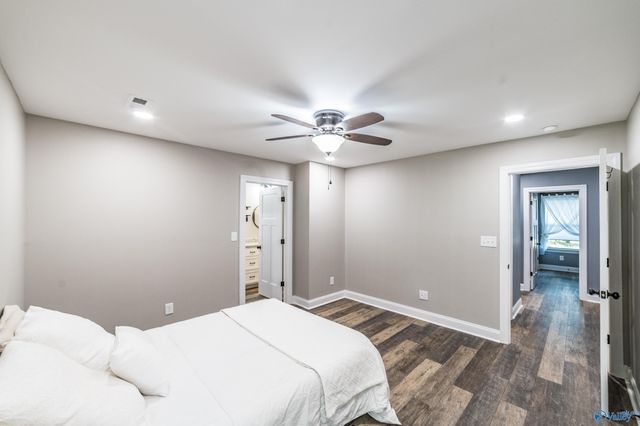 27426 Gatlin Road, Ardmore, AL 35739