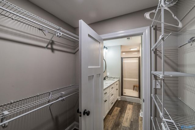 27426 Gatlin Road, Ardmore, AL 35739