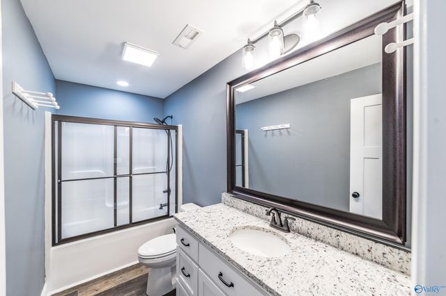 27426 Gatlin Road, Ardmore, AL 35739