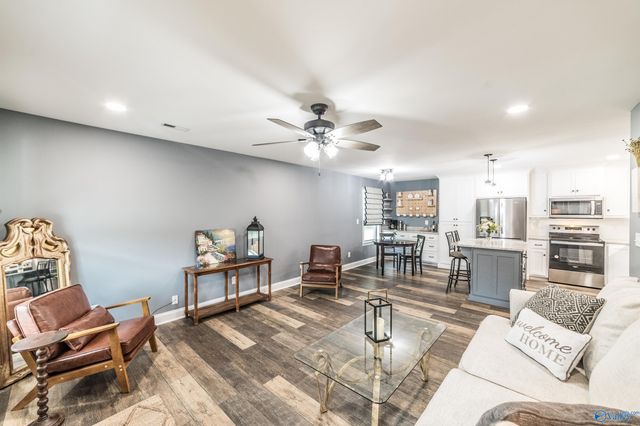 27426 Gatlin Road, Ardmore, AL 35739