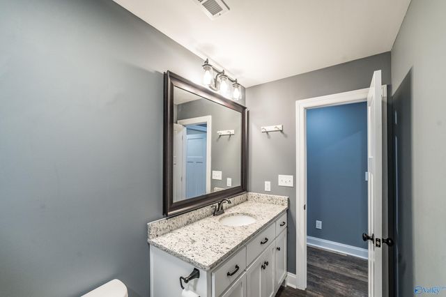 27426 Gatlin Road, Ardmore, AL 35739