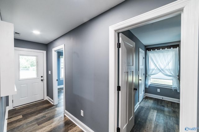 27426 Gatlin Road, Ardmore, AL 35739