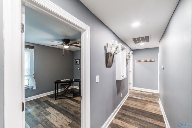 27426 Gatlin Road, Ardmore, AL 35739