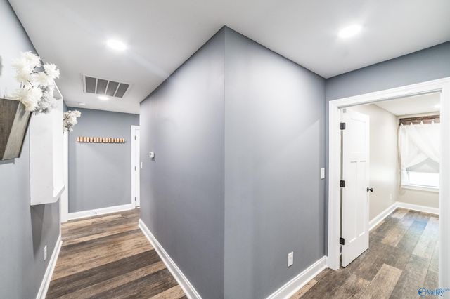 27426 Gatlin Road, Ardmore, AL 35739