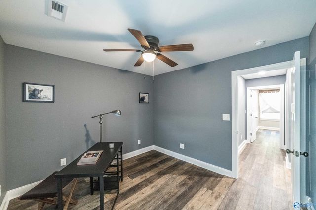 27426 Gatlin Road, Ardmore, AL 35739