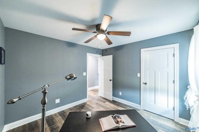 27426 Gatlin Road, Ardmore, AL 35739