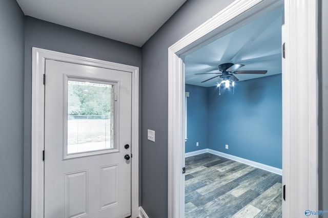 27426 Gatlin Road, Ardmore, AL 35739