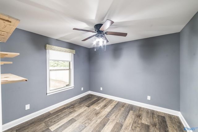 27426 Gatlin Road, Ardmore, AL 35739